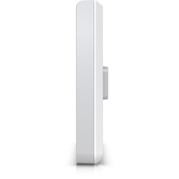 Купити Точка доступу Ubiquiti UniFi U6 Enterprise IW (U6-Enterprise-IW)