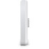 Купити Точка доступу Ubiquiti UniFi U6 Enterprise IW (U6-Enterprise-IW)
