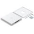 Купити Точка доступу Ubiquiti UniFi U6 Enterprise IW (U6-Enterprise-IW)