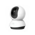 Купити IP-камера TP-Link Tapo C220