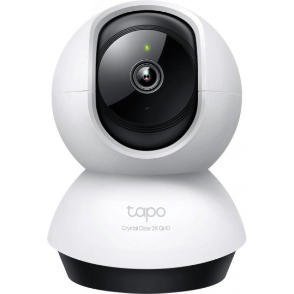 Купити IP-камера TP-Link Tapo C220