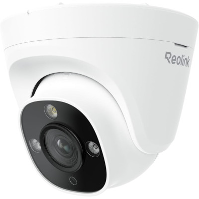 Купити IP-камера Reolink RP-PCT12M 4 mm