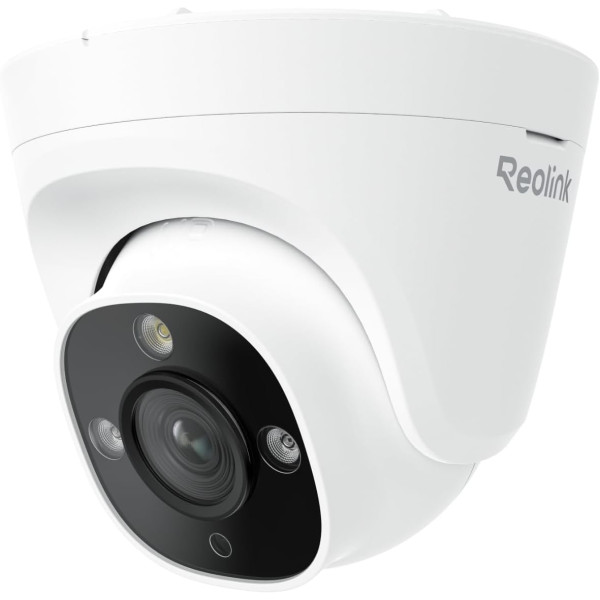 Купити IP-камера Reolink RP-PCT12M 4 mm