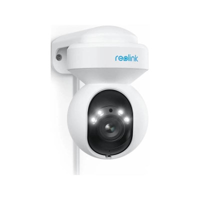 Купити IP-камера Reolink E Series E560