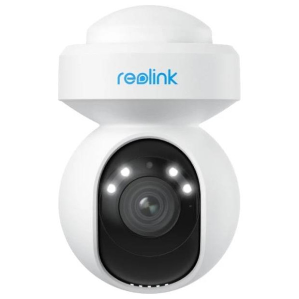 Купити IP-камера Reolink E Series E560