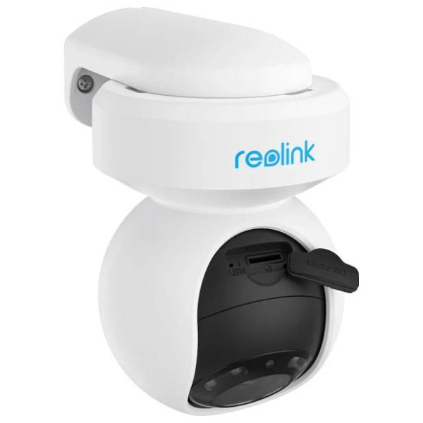 Купити IP-камера Reolink E Series E560