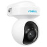 Купити IP-камера Reolink E Series E560