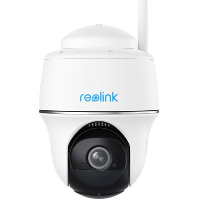 Купити IP-камера Reolink Argus Series B430