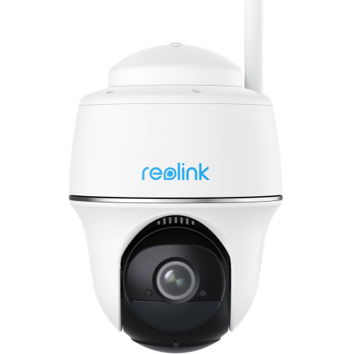 Купити IP-камера Reolink Argus Series B430