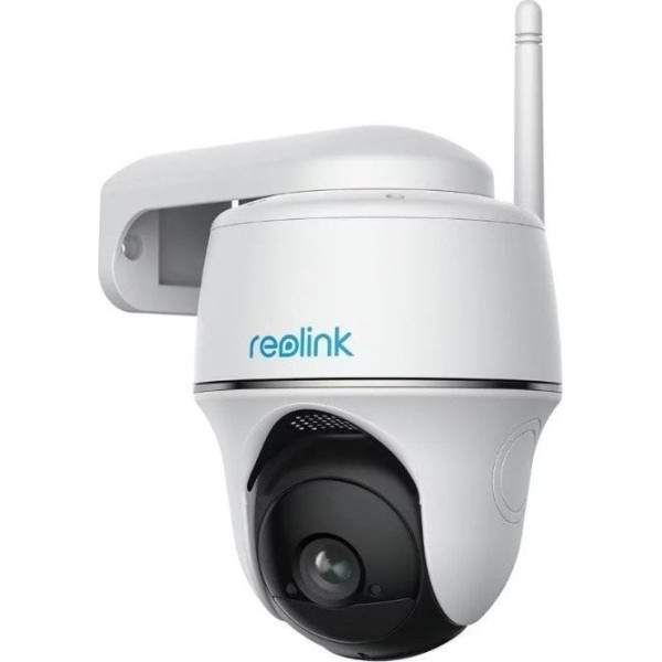 Купить IP-камера Reolink Argus Series B430
