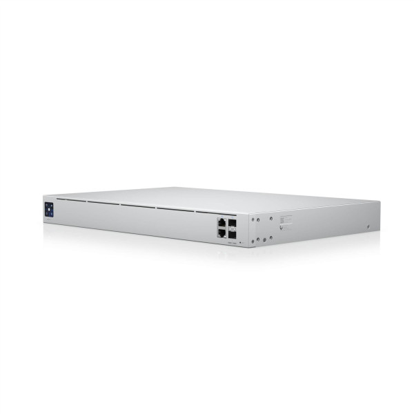 Купить Маршрутизатор Ubiquiti Unifi Gateway Pro (UXG-Pro)