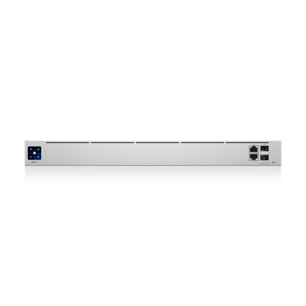 Купить Маршрутизатор Ubiquiti Unifi Gateway Pro (UXG-Pro)