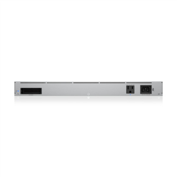 Купить Маршрутизатор Ubiquiti Unifi Gateway Pro (UXG-Pro)