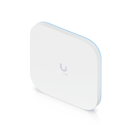 Купить Точка доступу Ubiquiti UniFi Enterprise E7