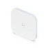 Купити Точка доступу Ubiquiti UniFi Enterprise E7