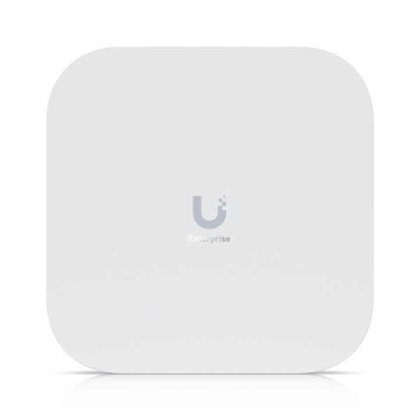 Купити Точка доступу Ubiquiti UniFi Enterprise E7