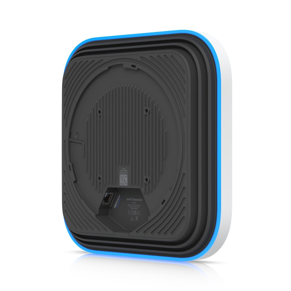 Купити Точка доступу Ubiquiti UniFi Enterprise E7