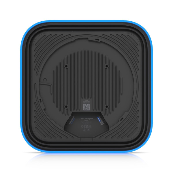 Купити Точка доступу Ubiquiti UniFi Enterprise E7