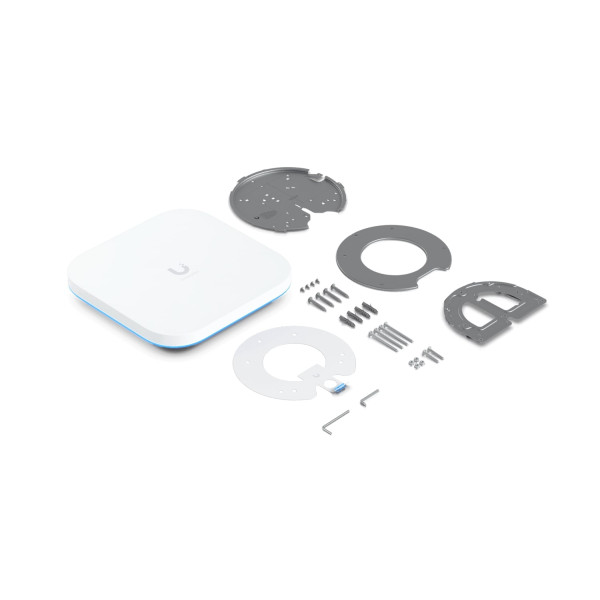 Купити Точка доступу Ubiquiti UniFi Enterprise E7