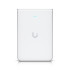 Купити Точка доступу Ubiquiti UniFi U7 Pro Wall (U7-Pro-Wall)