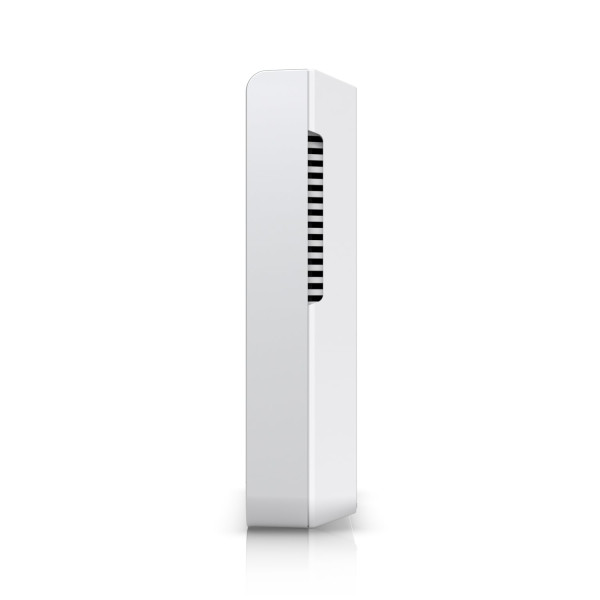 Купити Точка доступу Ubiquiti UniFi U7 Pro Wall (U7-Pro-Wall)