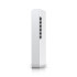 Купити Точка доступу Ubiquiti UniFi U7 Pro Wall (U7-Pro-Wall)