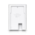 Купити Точка доступу Ubiquiti UniFi U7 Pro Wall (U7-Pro-Wall)