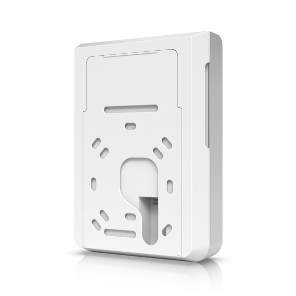 Купити Точка доступу Ubiquiti UniFi U7 Pro Wall (U7-Pro-Wall)