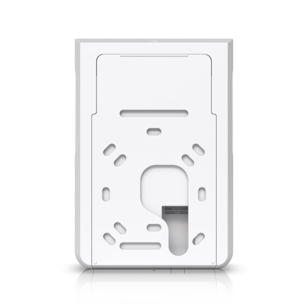 Купити Точка доступу Ubiquiti UniFi U7 Pro Wall (U7-Pro-Wall)