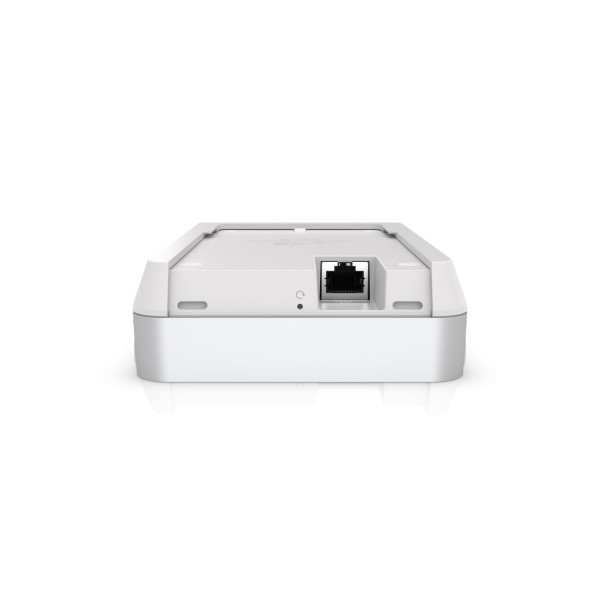 Купити Точка доступу Ubiquiti UniFi U7 Pro Wall (U7-Pro-Wall)