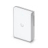 Купити Точка доступу Ubiquiti UniFi U7 Pro Wall (U7-Pro-Wall)