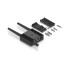 Купити Бездротовий маршрутизатор Ubiquiti Mobile Router Ultra (UMR-Ultra)