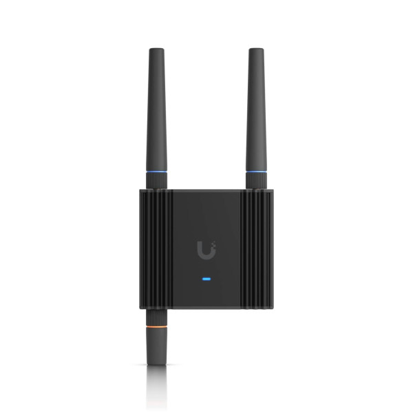 Купити Бездротовий маршрутизатор Ubiquiti Mobile Router Ultra (UMR-Ultra)