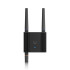 Купити Бездротовий маршрутизатор Ubiquiti Mobile Router Ultra (UMR-Ultra)