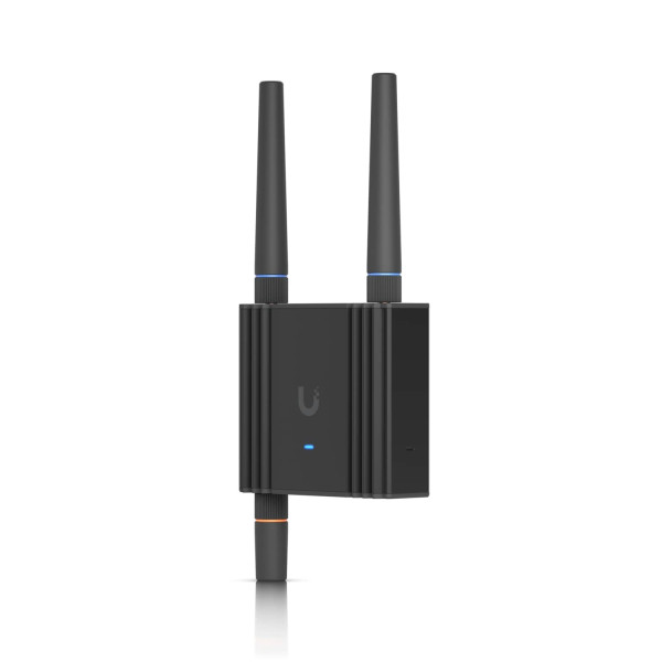 Купити Бездротовий маршрутизатор Ubiquiti Mobile Router Ultra (UMR-Ultra)