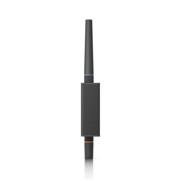 Купити Бездротовий маршрутизатор Ubiquiti Mobile Router Ultra (UMR-Ultra)