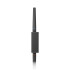 Купити Бездротовий маршрутизатор Ubiquiti Mobile Router Ultra (UMR-Ultra)