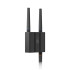 Купити Бездротовий маршрутизатор Ubiquiti Mobile Router Ultra (UMR-Ultra)