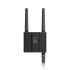 Купити Бездротовий маршрутизатор Ubiquiti Mobile Router Ultra (UMR-Ultra)
