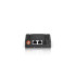 Купити Бездротовий маршрутизатор Ubiquiti Mobile Router Ultra (UMR-Ultra)