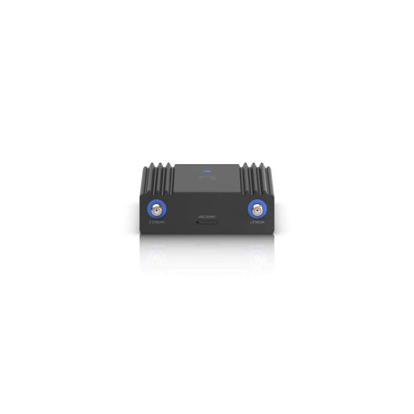 Купити Бездротовий маршрутизатор Ubiquiti Mobile Router Ultra (UMR-Ultra)