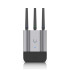 Купить Бездротовий маршрутизатор Ubiquiti Mobile Router Industrial (UMR-industrial)