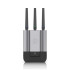 Купить Бездротовий маршрутизатор Ubiquiti Mobile Router Industrial (UMR-industrial)