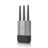 Купить Бездротовий маршрутизатор Ubiquiti Mobile Router Industrial (UMR-industrial)