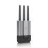 Купить Бездротовий маршрутизатор Ubiquiti Mobile Router Industrial (UMR-industrial)