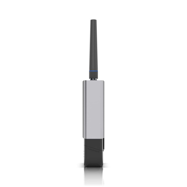 Купить Бездротовий маршрутизатор Ubiquiti Mobile Router Industrial (UMR-industrial)