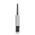 Купить Бездротовий маршрутизатор Ubiquiti Mobile Router Industrial (UMR-industrial)
