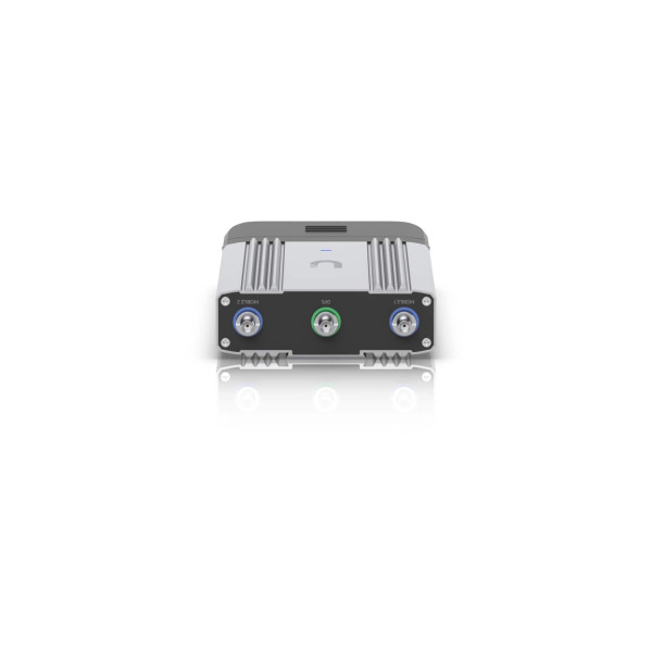 Купить Бездротовий маршрутизатор Ubiquiti Mobile Router Industrial (UMR-industrial)