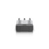 Купить Бездротовий маршрутизатор Ubiquiti Mobile Router Industrial (UMR-industrial)