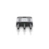 Купить Бездротовий маршрутизатор Ubiquiti Mobile Router Industrial (UMR-industrial)